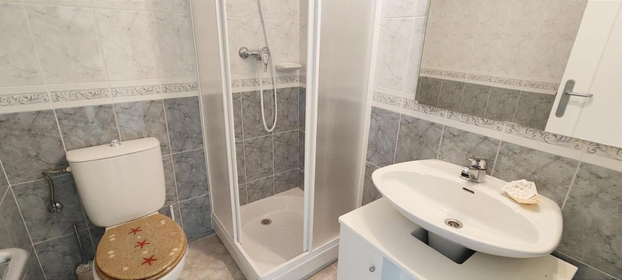 Apartamento La Marina By Denia Costa Exteriör bild